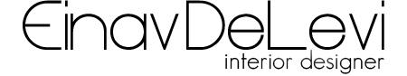 EINAV DE LEVI
