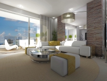 דירה בגבעתיים