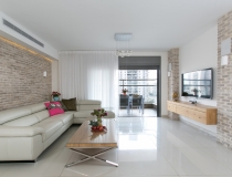 דירה באם המושבות 1