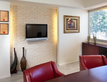 משרד עורכי דין