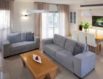 בית בגבעת שמואל