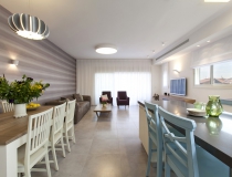 דירה בהרצליה