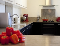 דירה ברמת גן