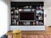 דירה בגבעתיים 1