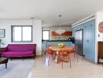 דירה בגבעתיים 2