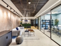 מניף - בית עוז