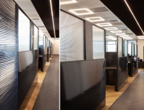 ⁨BITTECH - מגדל השחר⁩