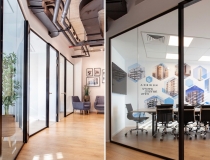 ⁨NEWERA - מגדל השחר⁩