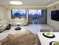 דירה ברמת גן 2