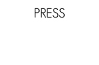 press