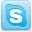 skype_32